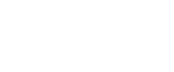 HAGARD:HAL