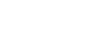 Schrack Technik