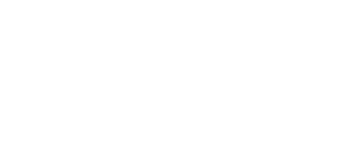 SOLSOL